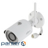 IP-камера DAHUA DH-IPC-HFW1235SP-W-S2 (2.8)