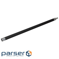 Оболонка вала магнітного HP LJ M402 Patron (SP-MRS-PN-HPM402)
