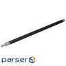 Оболонка вала магнітного HP LJ M402 Patron (SP-MRS-PN-HPM402)
