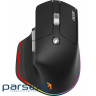 Mиша USB OPTICAL WRL EASY FIT BK HP.EXPBG.021 ACER
