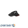 Mиша USB OPTICAL WRL EASY FIT BK HP.EXPBG.021 ACER