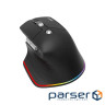 Mиша USB OPTICAL WRL EASY FIT BK HP.EXPBG.021 ACER