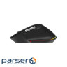Mиша USB OPTICAL WRL EASY FIT BK HP.EXPBG.021 ACER
