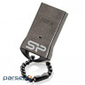 USB накопичувач SILICON POWER UFD 2.0, Touch T01 64GB (SP064GBUF2T01V1K)