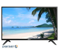 Монітор Dahua DHI-LM55-F400 55" дюйма 3840&times;2160