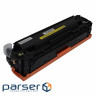 Cartridge Makkon HP CLJP CE320A (128A) (SE320A) 2k black (MN-HP-SE320A)
