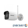 IP-камера HIKVISION DS-2CD2041G1-IDW1(D) (2.8) (DS-2CD2041G1-IDW1(D) (2.8 мм) ))