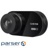 Відеореєстратор Canyon DVR25 WQHD 2.5K 1440p Wi-Fi Black (CND-DVR25)