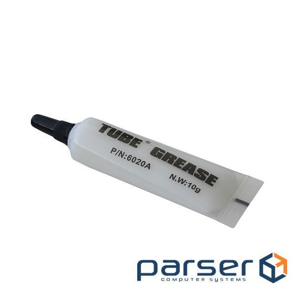 Lubricant for plastic 10g VTC (GR6020A)