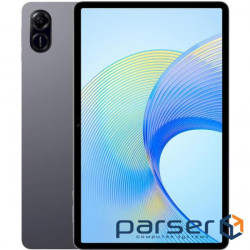 The tablet HONOR Pad X9 Wi-Fi 4/128GB Space Gray (HONOR Pad X9 WiFi 4/128GB Grey)