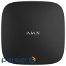 Комплект бездротової сигналізації Ajax StarterKit Cam Plus (HDR) black (Hub 2 Plus / MotionCam(HDR) Ajax StarterKit Cam Plus (HDR) black (Hub 2 Plus / MotionCam(HDR)