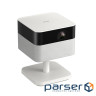 проектор EF-71 (LED, FHD, 3LCD, 700Lm, 5000000 :1, 1.2:1, HDMI, USB-A, USB-B, GTV, Wifi (V11HB79042)