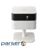 проектор EF-71 (LED, FHD, 3LCD, 700Lm, 5000000 :1, 1.2:1, HDMI, USB-A, USB-B, GTV, Wifi (V11HB79042)
