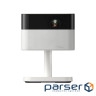 проектор EF-71 (LED, FHD, 3LCD, 700Lm, 5000000 :1, 1.2:1, HDMI, USB-A, USB-B, GTV, Wifi (V11HB79042)