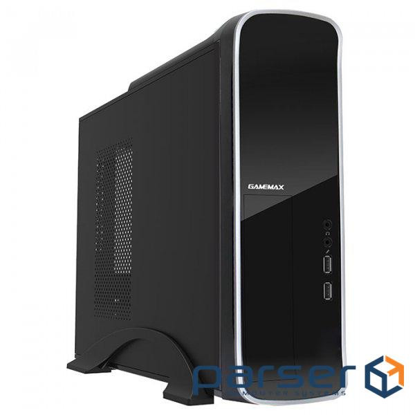 Housing GAMEMAX ST610G (300W) (ST-610G)