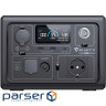 Зарядна станція BLUETTI EB3A Portable Power Station (PB930784)