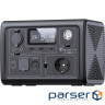Зарядна станція BLUETTI EB3A Portable Power Station (PB930784)