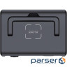Зарядна станція BLUETTI EB3A Portable Power Station (PB930784)