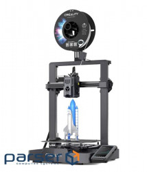 3D printer Creality Ender 3 V3 KE (CRE-E3V3KE)