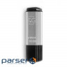 Флеш-накопичувач USB 32GB T&G 121 Vega Series Silver (TG121-32GBSL)