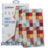 Чохол до планшета BeCover Smart Case Samsung Galaxy Tab S10 FE (SM-X520/SM-X526) 10.9" Squa (713289)