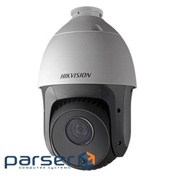 Камера відеоспостереження HikVision DS-2DE5220IW-AE (PTZ 20x 1080P) (21901)