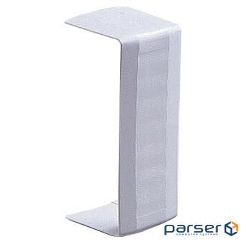 Накладка на стик 100х50, МК (NJC1050WHI)