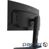 Монітор GIGABYTE MO34WQC2 EK GIGABYTE