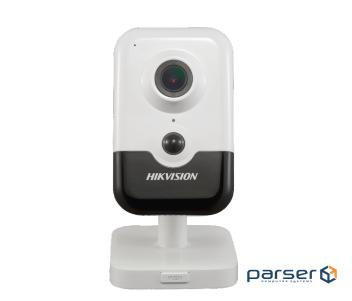 IP відеокамера Hikvision Hikvision DS-2CD2425FWD-I (2.8 мм )