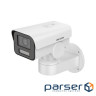 IP-камера HIKVISION DS-2CD1A43G0-IZU (2.8-12) (DS-2CD1A43G0-IZU(2.8-12mm))