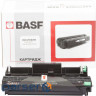 Drum cartridge BASF Brother HL 2130, DCP-7055 аналог DR2245/DR2080 (DR-DR2245)