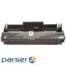Drum cartridge BASF Brother HL 2130, DCP-7055 аналог DR2245/DR2080 (DR-DR2245)