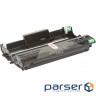 Drum cartridge BASF Brother HL 2130, DCP-7055 аналог DR2245/DR2080 (DR-DR2245)