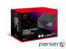 Блок живлення ASUS 850W ROG STRIX PCIE5 Gold Aura Edition (90YE00P2-B0NA00)