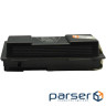 Картридж IPM Kyocera-Mita TK-140/142 170г (TKKM79)