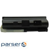 Картридж IPM Kyocera-Mita TK-140/142 170г (TKKM79)