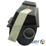Картридж IPM Kyocera-Mita TK-140/142 170г (TKKM79)