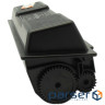 Картридж IPM Kyocera-Mita TK-140/142 170г (TKKM79)