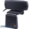 Веб-камера Defender G-lens 2590 QHD 2K 1440p Black (63113)