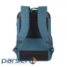 Рюкзак для ноутбука RivaCase 17.3" 8365 Blue (8365Blue) (8365 (Blue))