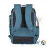 Рюкзак для ноутбука RivaCase 17.3" 8365 Blue (8365Blue) (8365 (Blue))