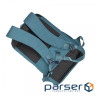 Рюкзак для ноутбука RivaCase 17.3" 8365 Blue (8365Blue) (8365 (Blue))