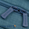 Рюкзак для ноутбука RivaCase 17.3" 8365 Blue (8365Blue) (8365 (Blue))