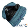 Рюкзак для ноутбука RivaCase 17.3" 8365 Blue (8365Blue) (8365 (Blue))