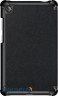 Case for tablet Armorstandart Smart Case Lenovo Tab M7 (ZA570168UA) LTE Black (ARM58606)