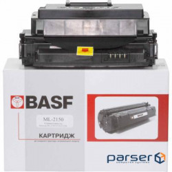 Картридж BASF для Samsung ML-2150 / 2151N / 2152W (KT-ML2150D8)