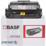 Картридж BASF для Samsung ML-2150 / 2151N / 2152W (KT-ML2150D8)