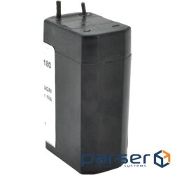 Батарея до ДБЖ Merlion 4V-0.8Ah (GP189A)