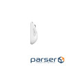 Миша бездротова PULSAR X2H eS 4K біла (PX2HES22)