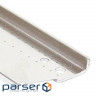 Лезо дозування Xerox Phaser 3100 AHK (2200271)